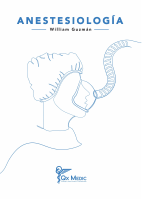 ANESTESIOLOGIA (2).pdf